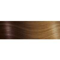 Read Hickenbick Shop Reviews